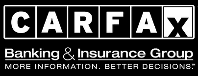 Carfax