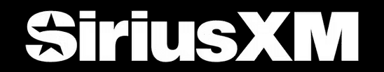 Sirius XM