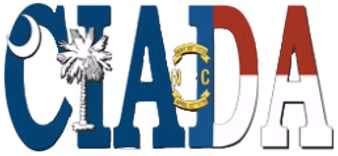 Ciada