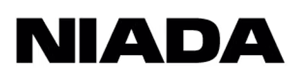 Niada